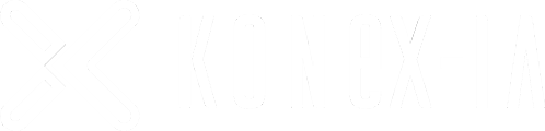 konexia logo 1web